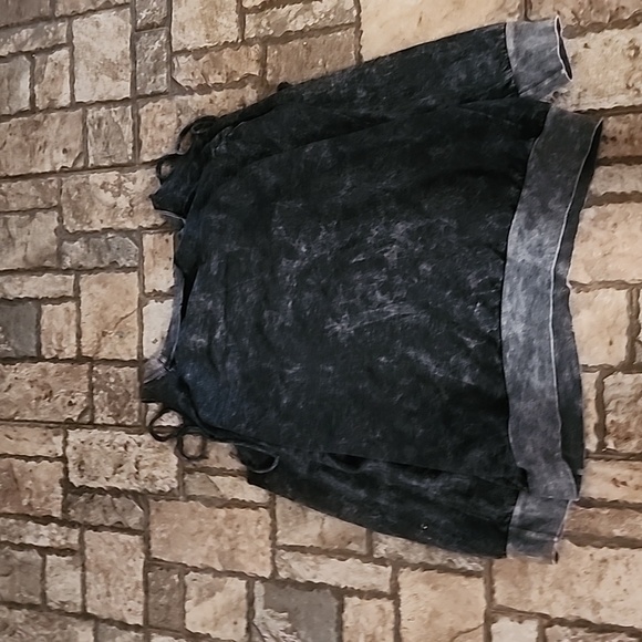 Foreign Exchange - Picture 4 of 4